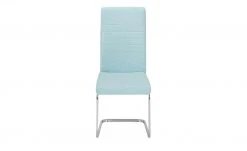 Schwingstuhl Pablo | Mint -SitzWerk Verkaufsgeschäft 14305332 2 202206181231