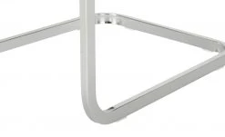 Schwingstuhl Pablo | Mint -SitzWerk Verkaufsgeschäft 14305332 3 202206181231