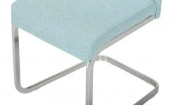 Schwingstuhl Pablo | Mint -SitzWerk Verkaufsgeschäft 14305332 5 202206181231