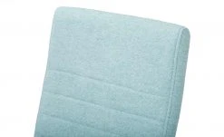 Schwingstuhl Pablo | Mint -SitzWerk Verkaufsgeschäft 14305332 6 202206181231