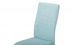 Schwingstuhl Pablo | Mint -SitzWerk Verkaufsgeschäft 14305332 7 202206181231