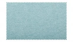 Schwingstuhl Pablo | Mint -SitzWerk Verkaufsgeschäft 14305332 9 202206181231