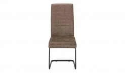 Schwingstuhl Pablo -SitzWerk Verkaufsgeschäft 14305333 1 202206181231