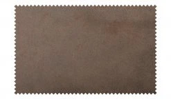 Schwingstuhl Pablo -SitzWerk Verkaufsgeschäft 14305333 12 202206181231