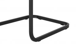 Schwingstuhl Pablo -SitzWerk Verkaufsgeschäft 14305333 2 202206181231