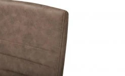 Schwingstuhl Pablo -SitzWerk Verkaufsgeschäft 14305333 3 202206181231