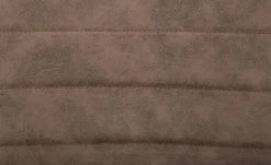 Schwingstuhl Pablo -SitzWerk Verkaufsgeschäft 14305333 4 202206181231