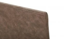 Schwingstuhl Pablo -SitzWerk Verkaufsgeschäft 14305333 5 202206181231