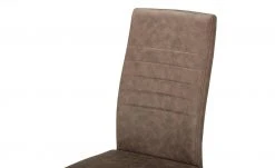 Schwingstuhl Pablo -SitzWerk Verkaufsgeschäft 14305333 6 202206181231