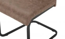 Schwingstuhl Pablo -SitzWerk Verkaufsgeschäft 14305333 7 202206181231