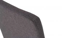 Schwingstuhl Paul | Anthrazit -SitzWerk Verkaufsgeschäft 14305334 3 202206181231