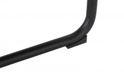 Schwingstuhl Paul | Anthrazit -SitzWerk Verkaufsgeschäft 14305334 4 202206181231