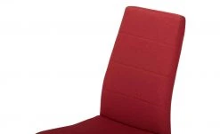 Schwingstuhl Paul | Bordeaux (Rot) -SitzWerk Verkaufsgeschäft 14305335 11 202206181231