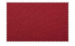 Schwingstuhl Paul | Bordeaux (Rot) -SitzWerk Verkaufsgeschäft 14305335 2 202206181231