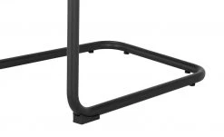 Schwingstuhl Paul | Bordeaux (Rot) -SitzWerk Verkaufsgeschäft 14305335 6 202206181231