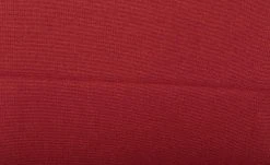 Schwingstuhl Paul | Bordeaux (Rot) -SitzWerk Verkaufsgeschäft 14305335 8 202206181231