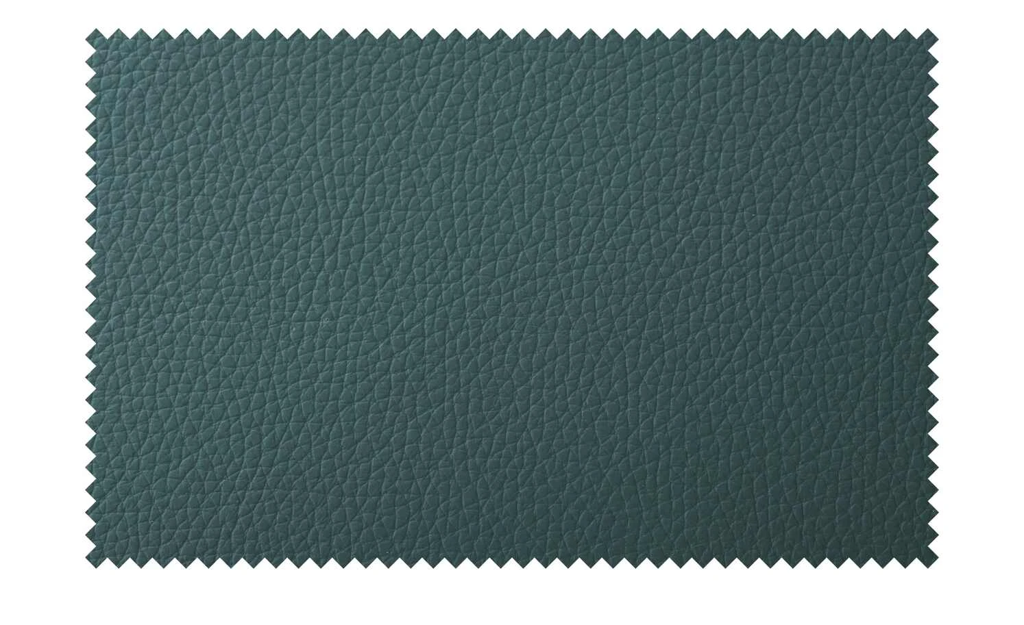 Leder-Polsterstuhl Canto III | Topas (Blau) 13 Leder-Polsterstuhl Canto III | Topas (Blau) – Bild 11