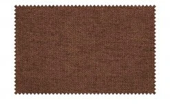 Woodford Polsterstuhl mit Armlehne Melba | Orangebraun Nein -SitzWerk Verkaufsgeschäft 14305354 5 202007080902