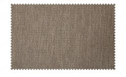 Stuhl Bernd -SitzWerk Verkaufsgeschäft 14305384 11 202105202233