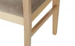 Stuhl Bernd -SitzWerk Verkaufsgeschäft 14305384 3 202105202233