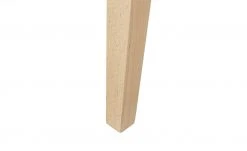 Stuhl Bernd -SitzWerk Verkaufsgeschäft 14305384 4 202105202233