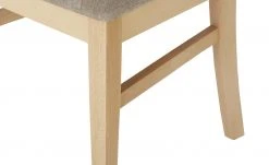 Stuhl Bernd -SitzWerk Verkaufsgeschäft 14305384 5 202105202233