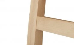 Stuhl Bernd -SitzWerk Verkaufsgeschäft 14305384 7 202105202233