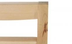 Stuhl Bernd -SitzWerk Verkaufsgeschäft 14305384 8 202105202233