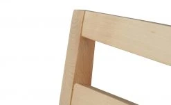 Stuhl Bernd -SitzWerk Verkaufsgeschäft 14305384 9 202105202233