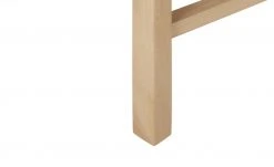 Stuhl Paule -SitzWerk Verkaufsgeschäft 14305385 2 202105182233