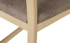 Stuhl Paule -SitzWerk Verkaufsgeschäft 14305385 5 202105182233