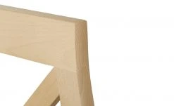 Stuhl Paule -SitzWerk Verkaufsgeschäft 14305385 6 202105182233