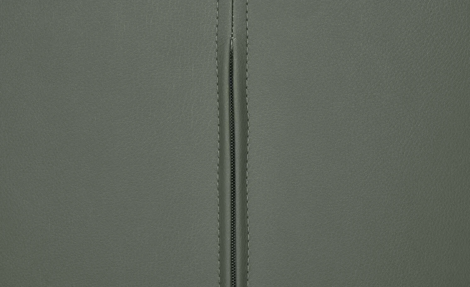 Berger & Rath Leder-Kufenstuhl Arcu | Verde (Grün) 8 Berger & Rath Leder-Kufenstuhl Arcu | Verde (Grün) – Bild 6