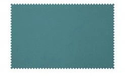 Berger & Rath Leder-Kufenstuhl Arcu | Turquise (Türkis) -SitzWerk Verkaufsgeschäft 14305419 3 202101262258