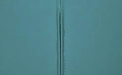 Berger & Rath Leder-Kufenstuhl Arcu | Turquise (Türkis) -SitzWerk Verkaufsgeschäft 14305419 4 202101262258