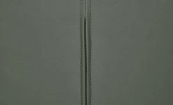 Berger & Rath Leder-Polsterstuhl Arcu | Verde (Grün) Londra (Hellgrau) -SitzWerk Verkaufsgeschäft 14305420 2 202101262258