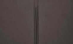 Berger & Rath Kunstleder-Kufenstuhl Arcu | Braun -SitzWerk Verkaufsgeschäft 14305426 5 202007311119