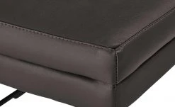 Berger & Rath Kunstleder-Kufenstuhl Arcu | Braun -SitzWerk Verkaufsgeschäft 14305426 6 202007311119