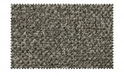 Berger & Rath Kufenstuhl Arcu | Hellbraun -SitzWerk Verkaufsgeschäft 14305433 10 202007080903