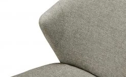 Berger & Rath Kufenstuhl Arcu | Hellbraun -SitzWerk Verkaufsgeschäft 14305433 2 202007080903