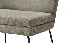 Berger & Rath Kufenstuhl Arcu | Hellbraun -SitzWerk Verkaufsgeschäft 14305433 3 202007080903