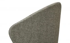 Berger & Rath Kufenstuhl Arcu | Hellbraun -SitzWerk Verkaufsgeschäft 14305433 4 202007080903