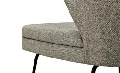 Berger & Rath Kufenstuhl Arcu | Hellbraun -SitzWerk Verkaufsgeschäft 14305433 5 202007080903