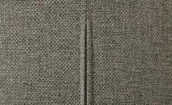 Berger & Rath Kufenstuhl Arcu | Hellbraun -SitzWerk Verkaufsgeschäft 14305433 7 202007080903