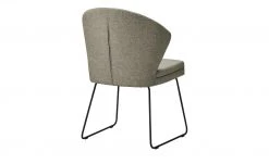 Berger & Rath Kufenstuhl Arcu | Hellbraun -SitzWerk Verkaufsgeschäft 14305433 9 202007080903