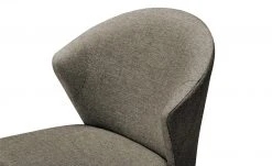 Berger & Rath Kufenstuhl Arcu | Braun -SitzWerk Verkaufsgeschäft 14305434 2 202007080902