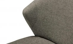 Berger & Rath Kufenstuhl Arcu | Braun -SitzWerk Verkaufsgeschäft 14305434 3 202007080902