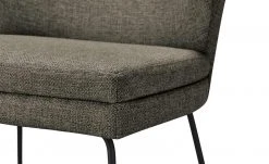 Berger & Rath Kufenstuhl Arcu | Braun -SitzWerk Verkaufsgeschäft 14305434 4 202007080902