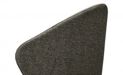 Berger & Rath Kufenstuhl Arcu | Braun -SitzWerk Verkaufsgeschäft 14305434 5 202007080902