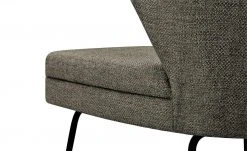 Berger & Rath Kufenstuhl Arcu | Braun -SitzWerk Verkaufsgeschäft 14305434 6 202007080902